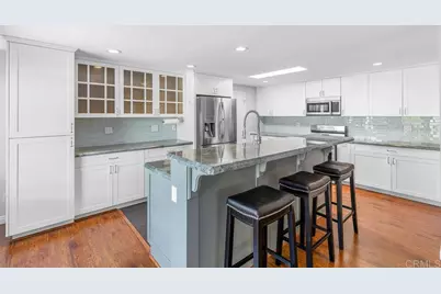 4169 Rhodes Way, Oceanside, CA 92056 - Photo 9