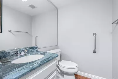 4169 Rhodes Way, Oceanside, CA 92056 - Photo 13