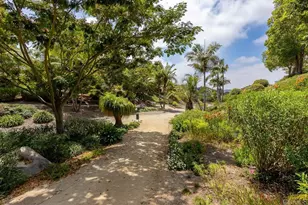 4169 Rhodes Way, Oceanside, CA 92056 - Photo 59