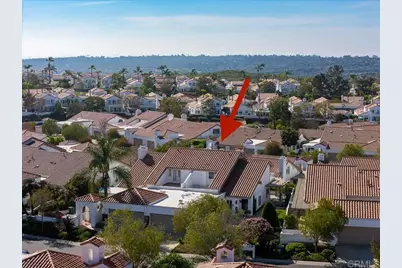 4169 Rhodes Way, Oceanside, CA 92056 - Photo 35