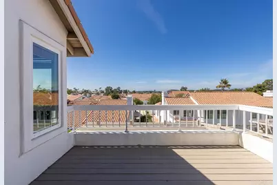4169 Rhodes Way, Oceanside, CA 92056 - Photo 21