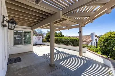 4169 Rhodes Way, Oceanside, CA 92056 - Photo 33