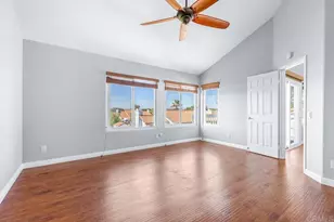 4169 Rhodes Way, Oceanside, CA 92056 - Photo 21