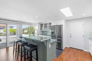 4169 Rhodes Way, Oceanside, CA 92056 - Photo 9