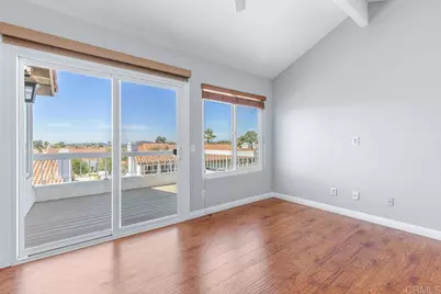 4169 Rhodes Way, Oceanside, CA 92056 - Photo 19