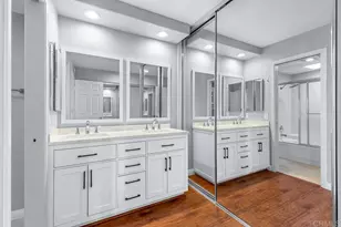 4169 Rhodes Way, Oceanside, CA 92056 - Photo 15