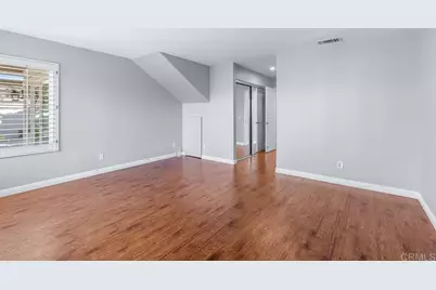 4169 Rhodes Way, Oceanside, CA 92056 - Photo 15