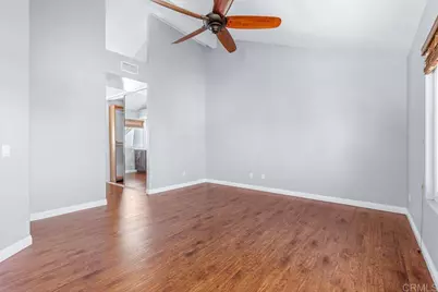 4169 Rhodes Way, Oceanside, CA 92056 - Photo 23