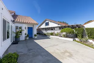 4169 Rhodes Way, Oceanside, CA 92056 - Photo 27