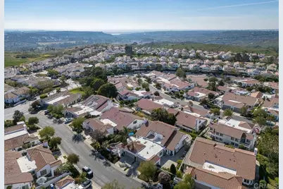 4169 Rhodes Way, Oceanside, CA 92056 - Photo 39