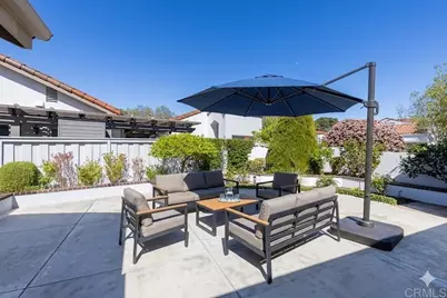 4169 Rhodes Way, Oceanside, CA 92056 - Photo 29