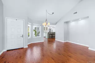 4169 Rhodes Way, Oceanside, CA 92056 - Photo 5