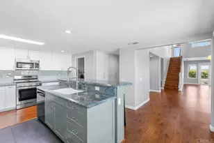 4169 Rhodes Way, Oceanside, CA 92056 - Photo 11