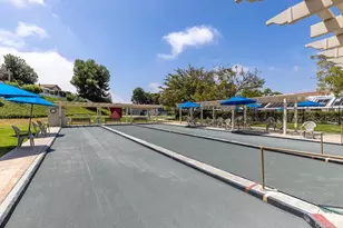 4169 Rhodes Way, Oceanside, CA 92056 - Photo 57