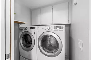 4169 Rhodes Way, Oceanside, CA 92056 - Photo 25