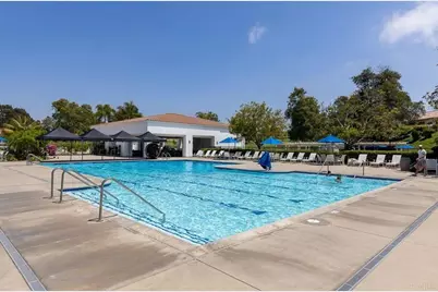 4169 Rhodes Way, Oceanside, CA 92056 - Photo 51