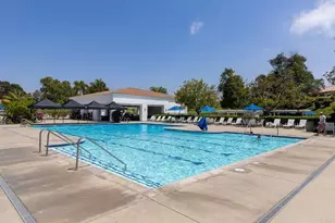 4169 Rhodes Way, Oceanside, CA 92056 - Photo 51