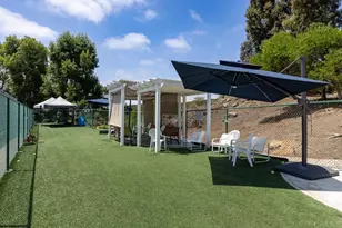 4169 Rhodes Way, Oceanside, CA 92056 - Photo 61