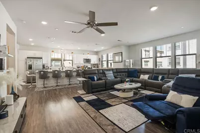 5361 Calle Rockfish #73, San Diego, CA 92154 - Photo 7