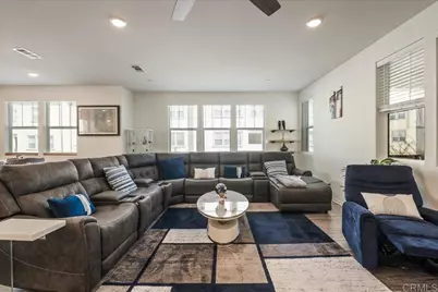 5361 Calle Rockfish #73, San Diego, CA 92154 - Photo 9
