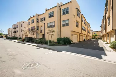 5361 Calle Rockfish #73, San Diego, CA 92154 - Photo 1