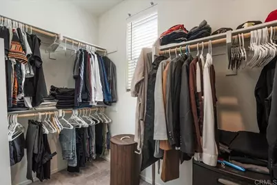 5361 Calle Rockfish #73, San Diego, CA 92154 - Photo 17