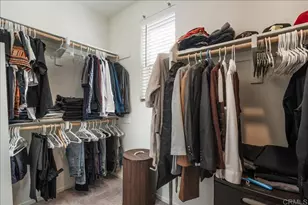 5361 Calle Rockfish, San Diego, CA 92154 - Photo 17