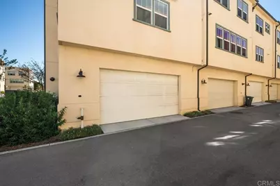 5361 Calle Rockfish #73, San Diego, CA 92154 - Photo 27