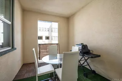 5361 Calle Rockfish #73, San Diego, CA 92154 - Photo 11
