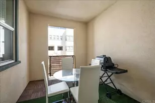 5361 Calle Rockfish, San Diego, CA 92154 - Photo 11