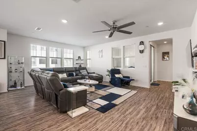 5361 Calle Rockfish #73, San Diego, CA 92154 - Photo 9