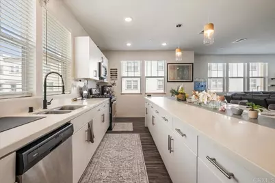 5361 Calle Rockfish #73, San Diego, CA 92154 - Photo 3