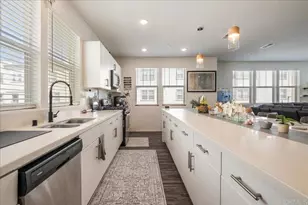 5361 Calle Rockfish, San Diego, CA 92154 - Photo 3