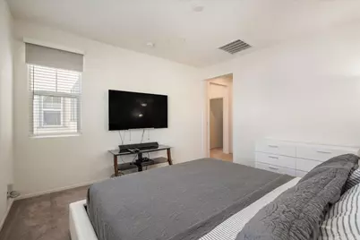 5361 Calle Rockfish #73, San Diego, CA 92154 - Photo 15