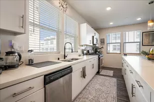 5361 Calle Rockfish, San Diego, CA 92154 - Photo 3