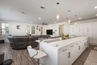 5361 Calle Rockfish #73, San Diego, CA 92154 - Photo 7