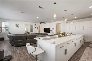5361 Calle Rockfish, San Diego, CA 92154 - Photo 7