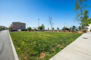 5361 Calle Rockfish, San Diego, CA 92154 - Photo 29