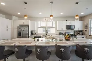 5361 Calle Rockfish, San Diego, CA 92154 - Photo 5