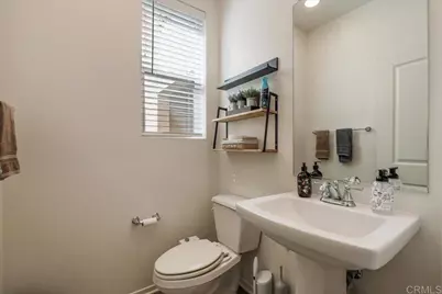 5361 Calle Rockfish #73, San Diego, CA 92154 - Photo 13