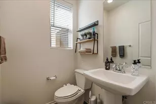 5361 Calle Rockfish, San Diego, CA 92154 - Photo 13