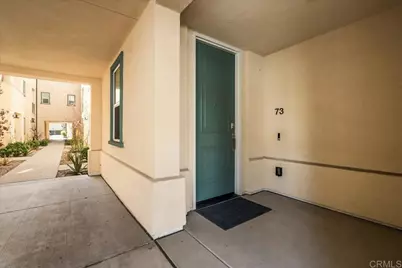 5361 Calle Rockfish #73, San Diego, CA 92154 - Photo 25