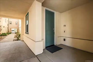 5361 Calle Rockfish, San Diego, CA 92154 - Photo 25