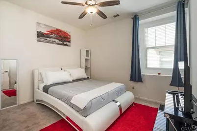 5361 Calle Rockfish #73, San Diego, CA 92154 - Photo 19