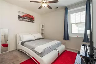 5361 Calle Rockfish, San Diego, CA 92154 - Photo 19