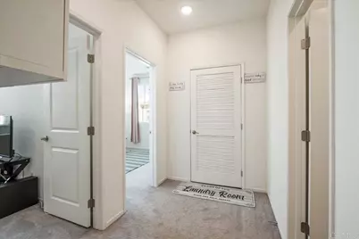 5361 Calle Rockfish #73, San Diego, CA 92154 - Photo 21