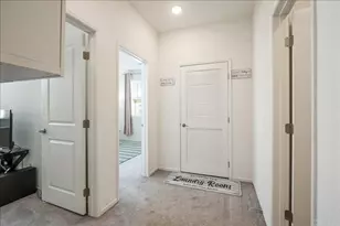 5361 Calle Rockfish, San Diego, CA 92154 - Photo 21