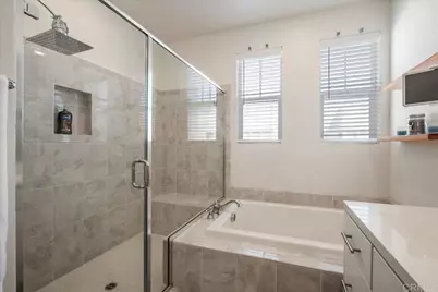 5361 Calle Rockfish #73, San Diego, CA 92154 - Photo 17