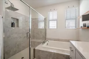 5361 Calle Rockfish, San Diego, CA 92154 - Photo 17