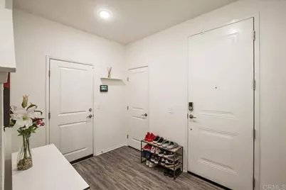 5361 Calle Rockfish #73, San Diego, CA 92154 - Photo 23